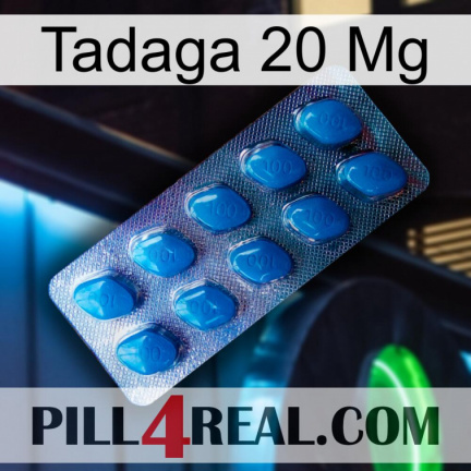 Tadaga 20Mg viagra1